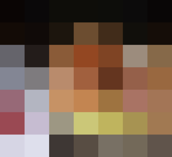 (placeholder)