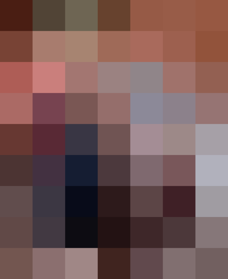 (placeholder)