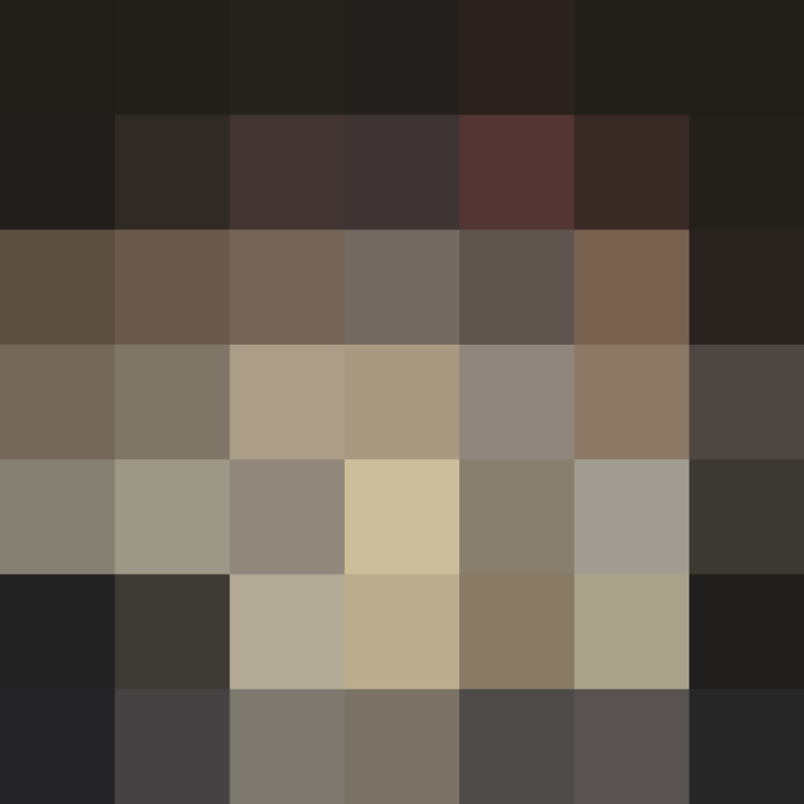 (placeholder)