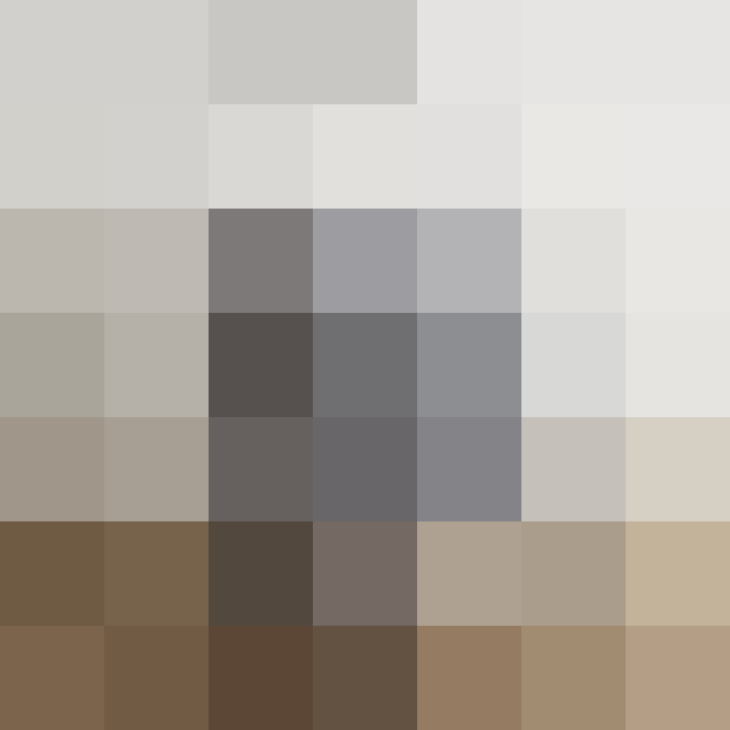 (placeholder)