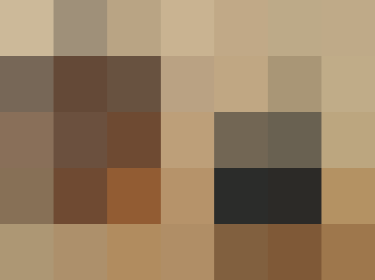 (placeholder)