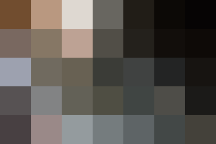 (placeholder)