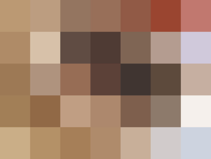 (placeholder)