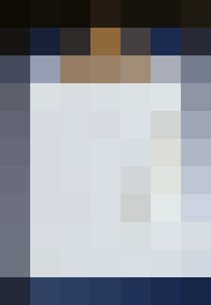 (placeholder)
