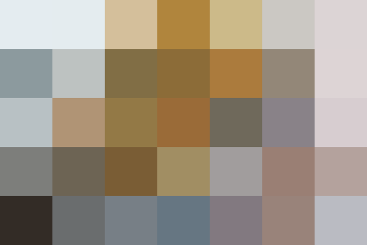 (placeholder)