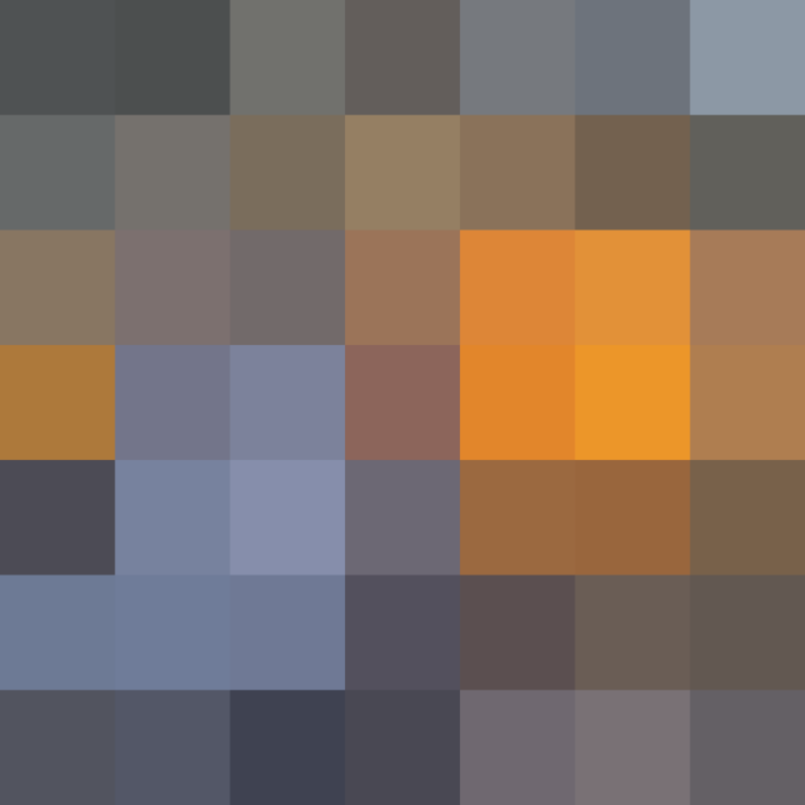 (placeholder)