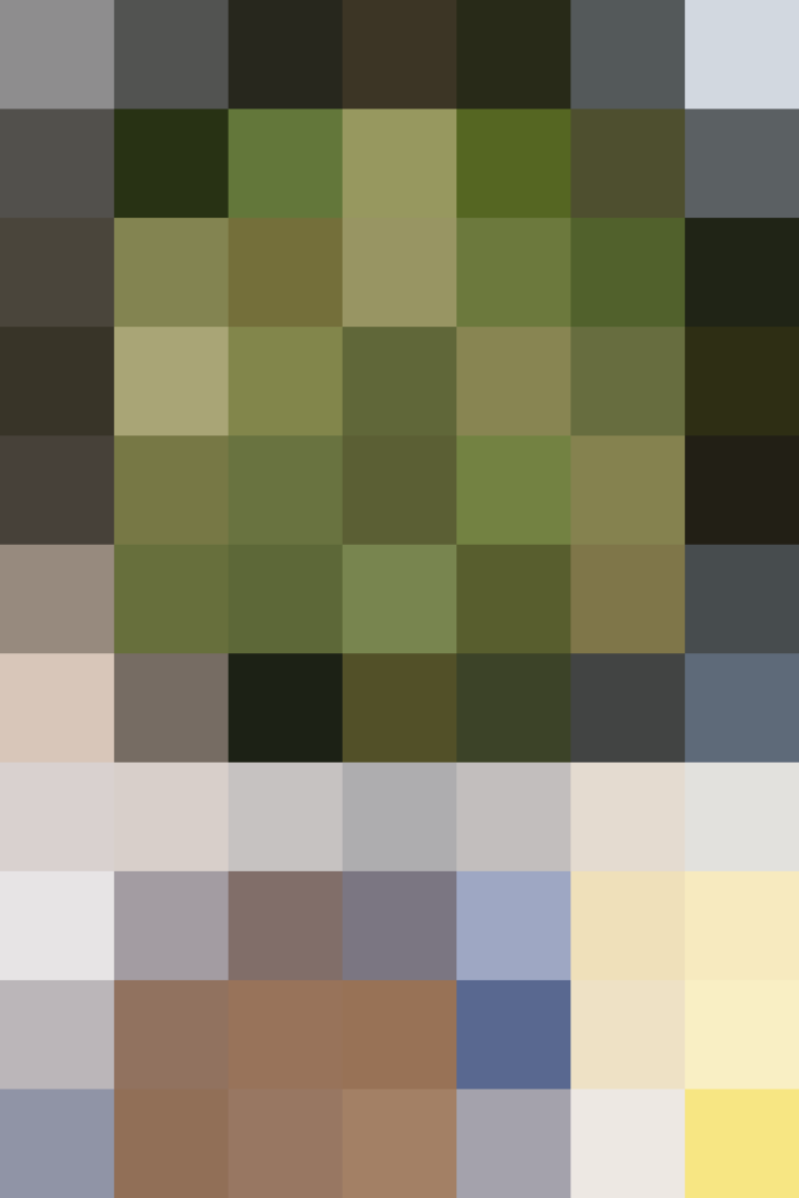 (placeholder)