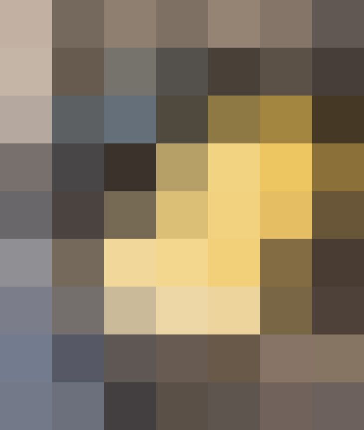 (placeholder)