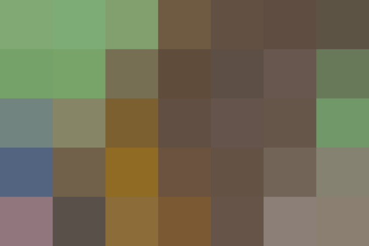 (placeholder)