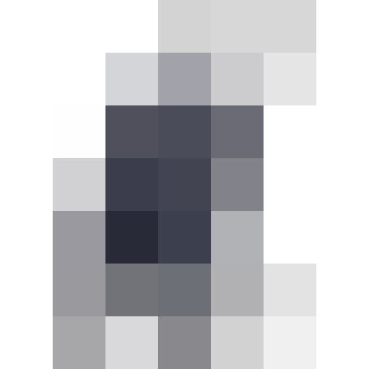 (placeholder)