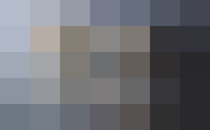(placeholder)