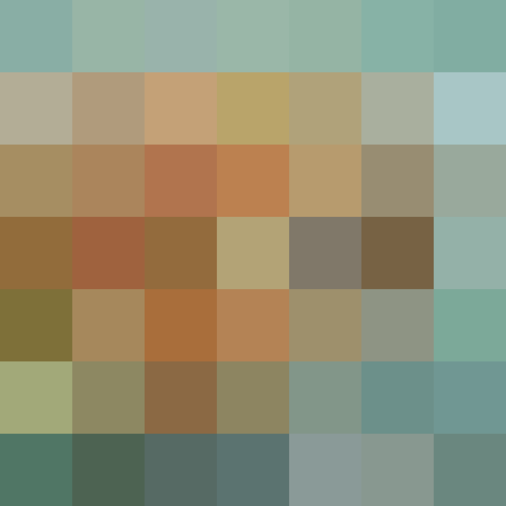 (placeholder)