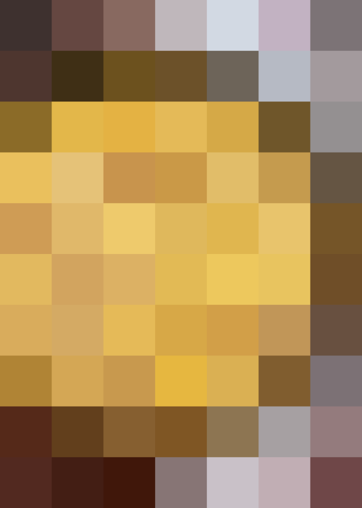 (placeholder)