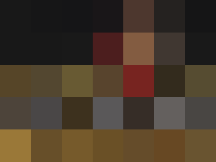(placeholder)