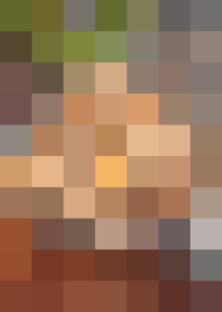 (placeholder)