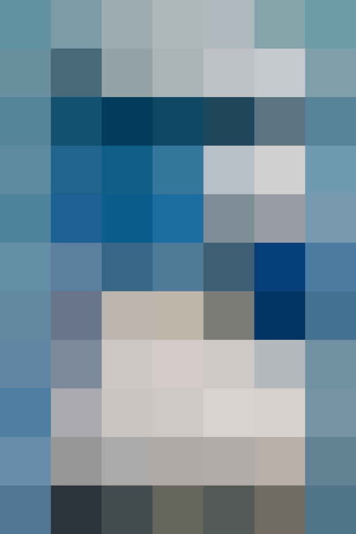 (placeholder)