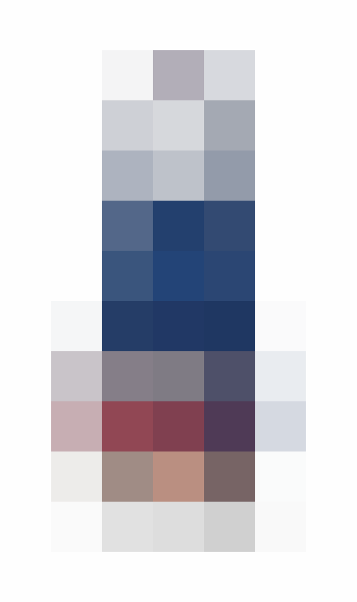 (placeholder)