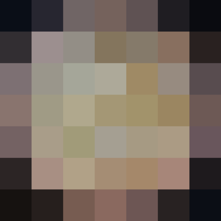 (placeholder)