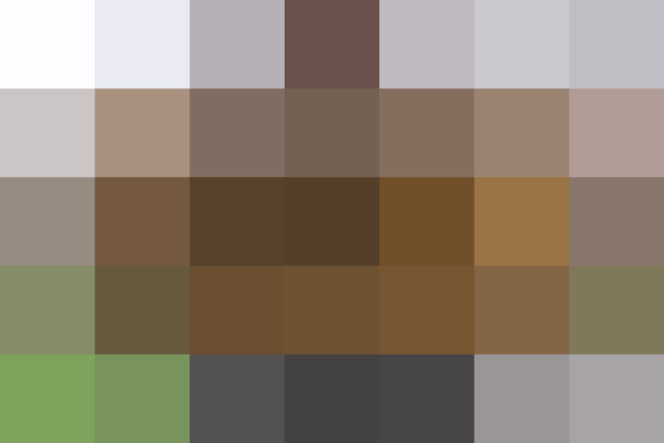 (placeholder)