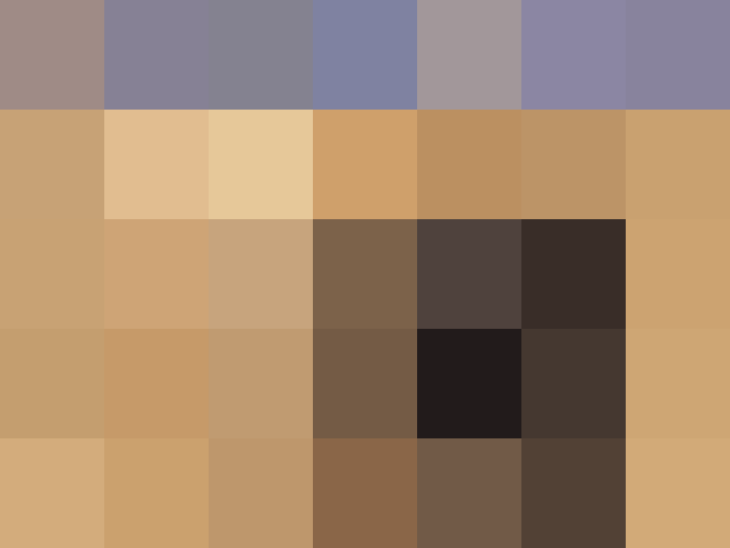 (placeholder)