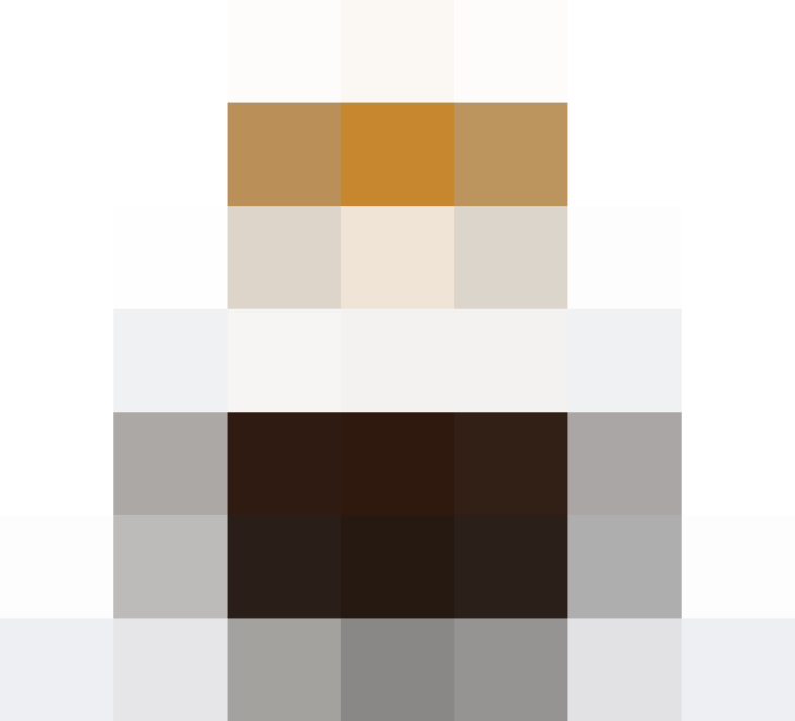 (placeholder)