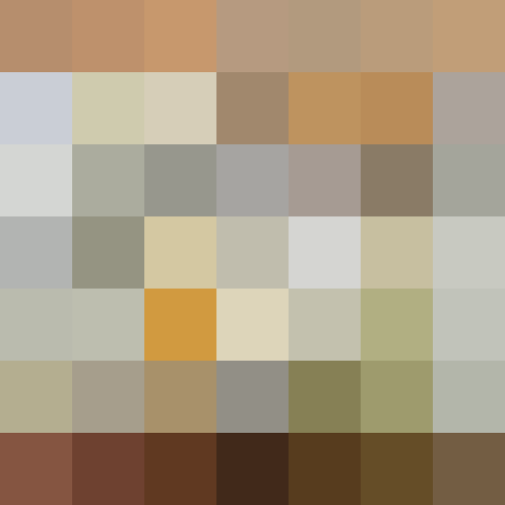 (placeholder)