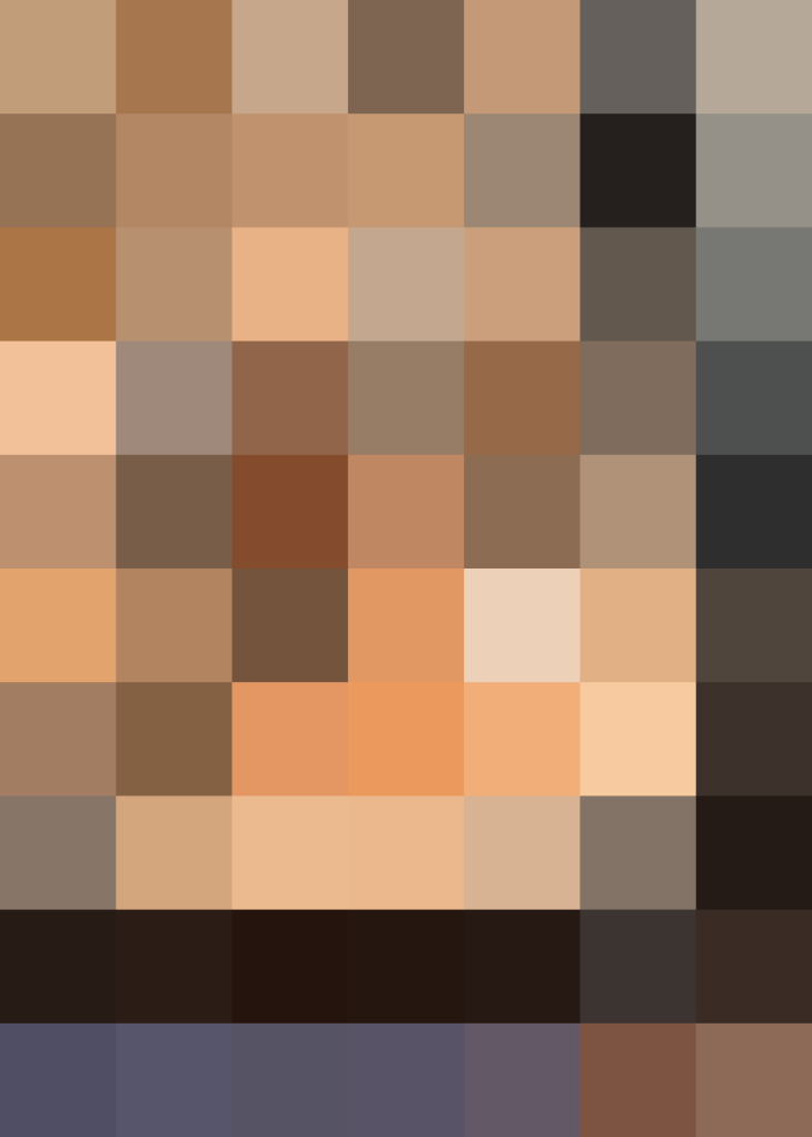 (placeholder)