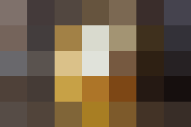 (placeholder)