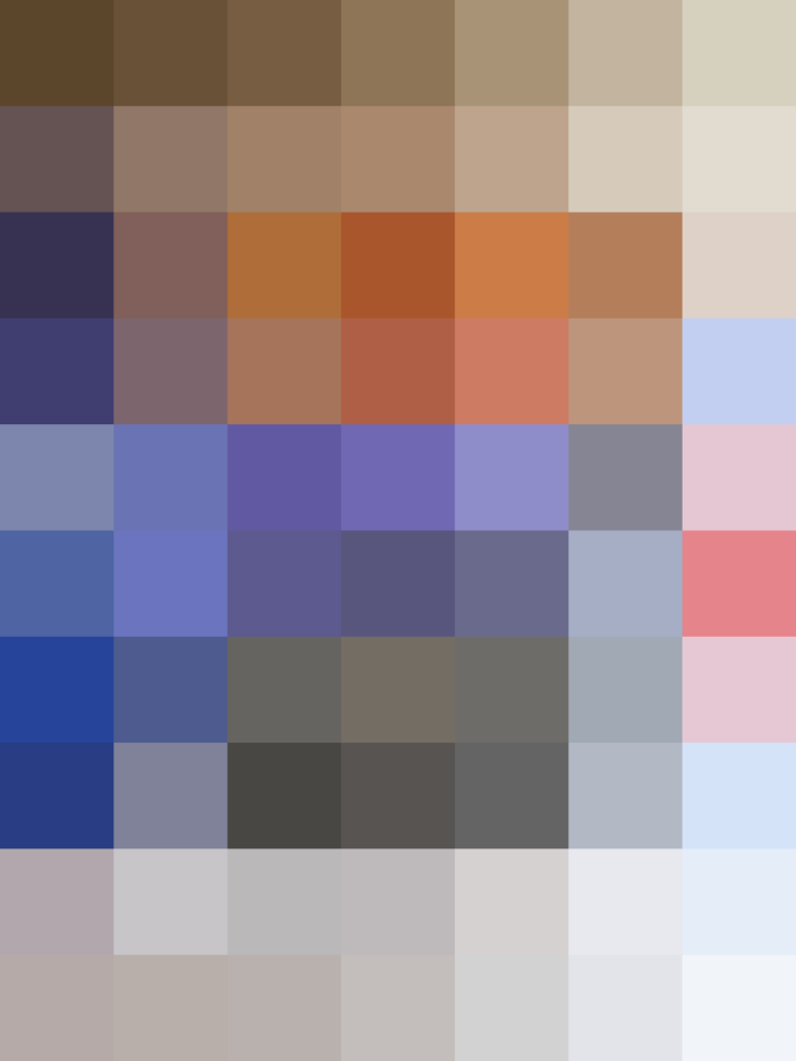 (placeholder)