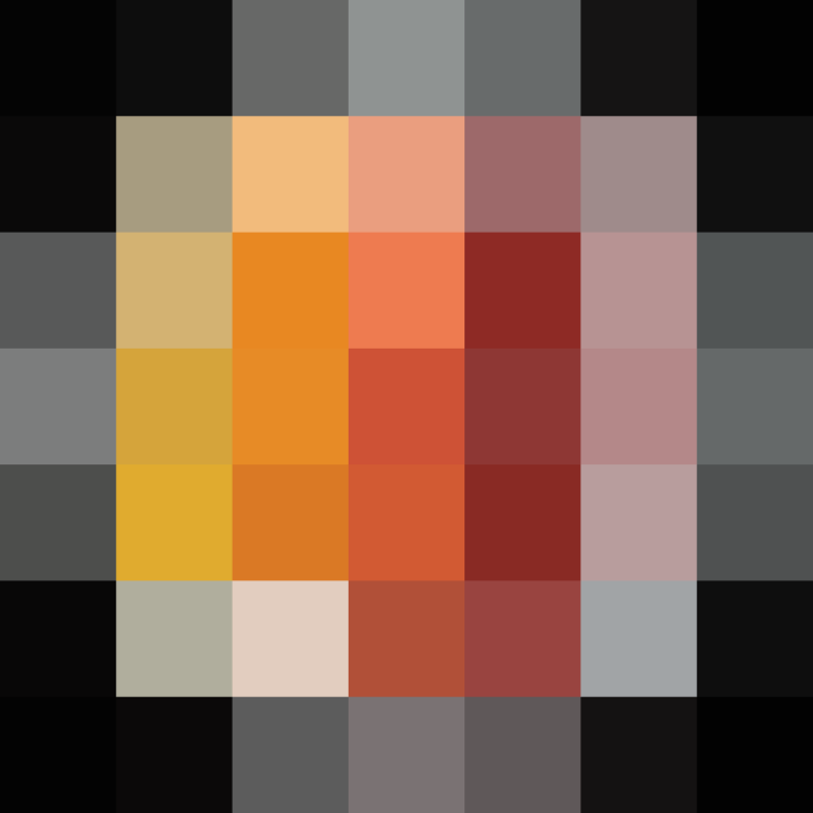 (placeholder)