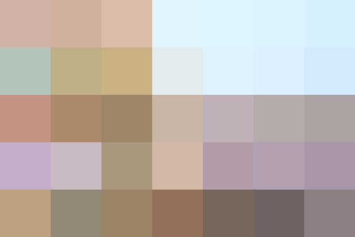 (placeholder)
