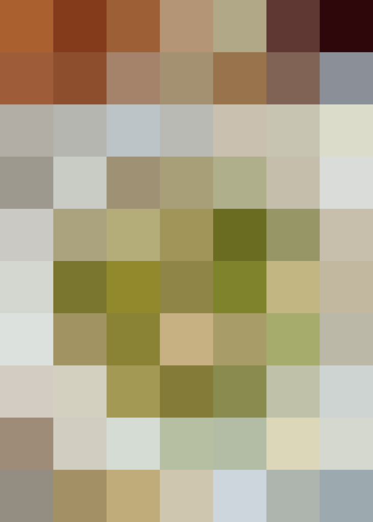 (placeholder)