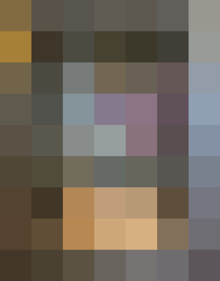 (placeholder)