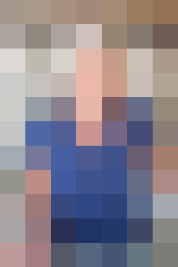 (placeholder)
