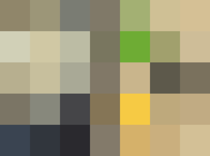 (placeholder)