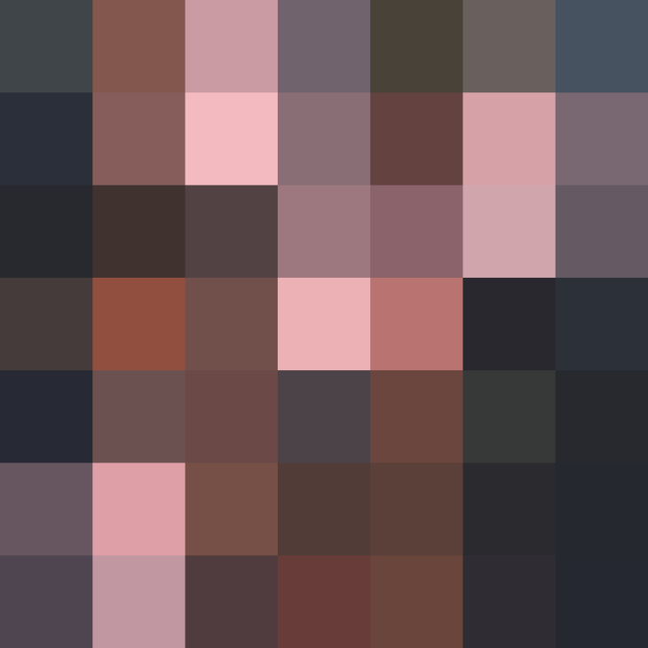 (placeholder)