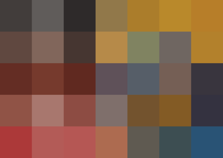 (placeholder)