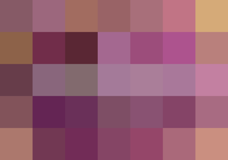 (placeholder)