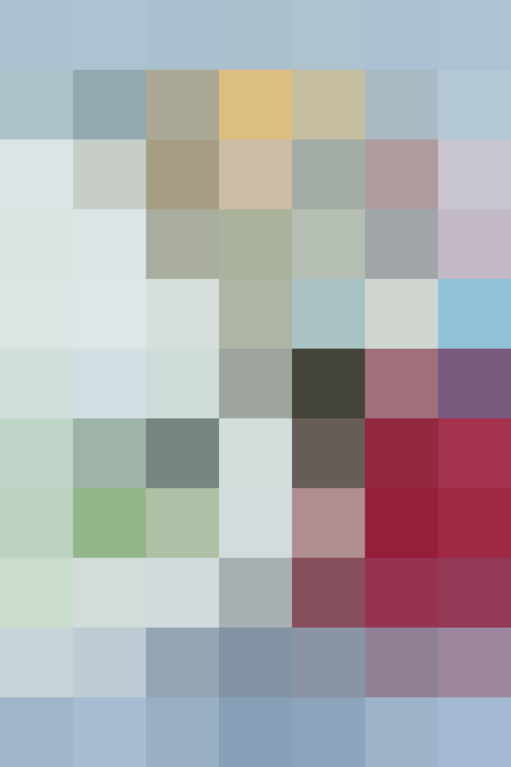 (placeholder)