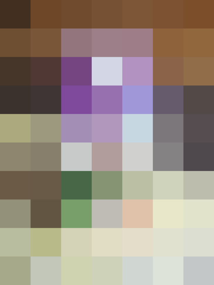 (placeholder)