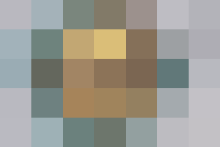 (placeholder)