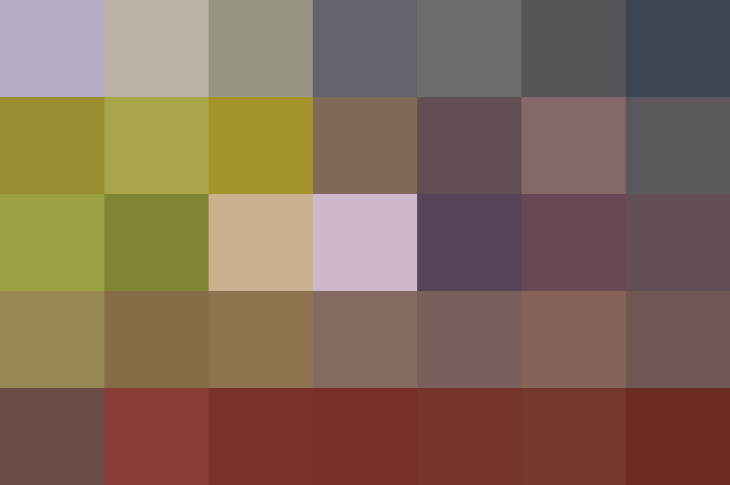 (placeholder)