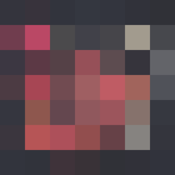 (placeholder)