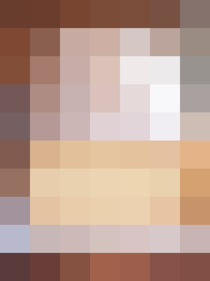 (placeholder)