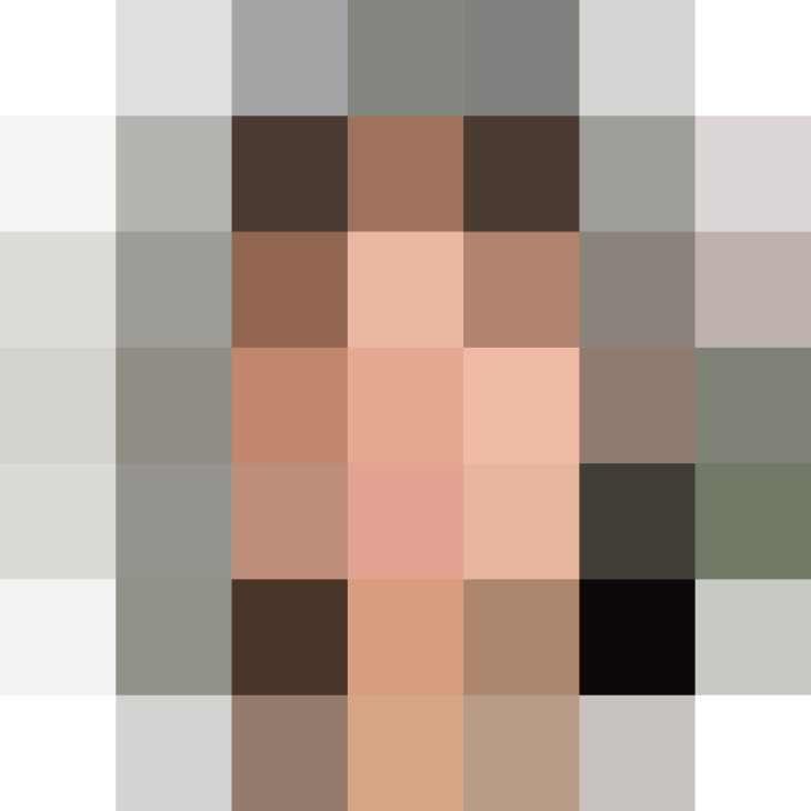 (placeholder)