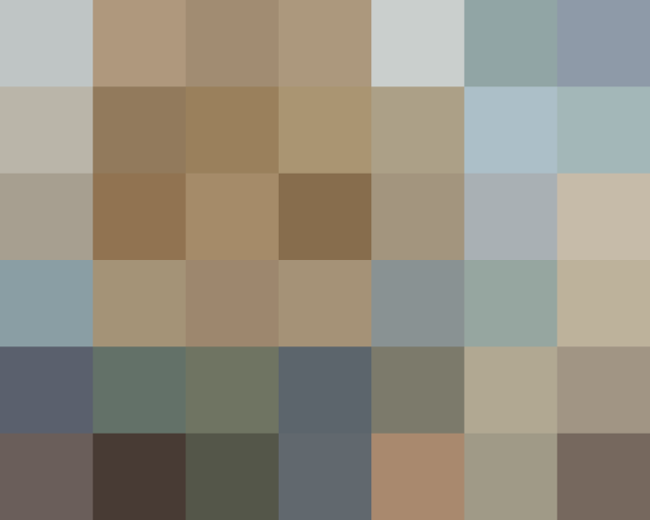 (placeholder)