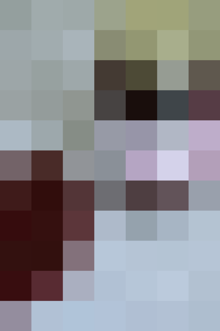 (placeholder)