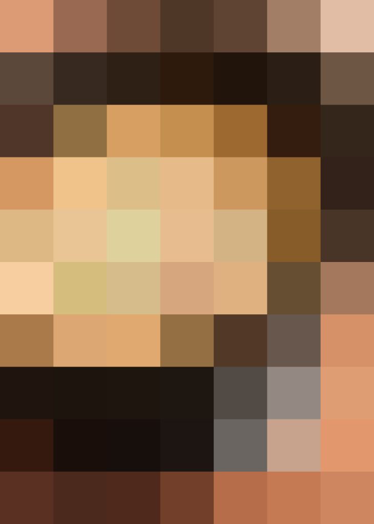 (placeholder)