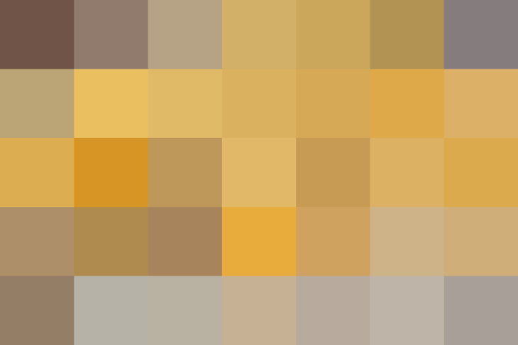 (placeholder)