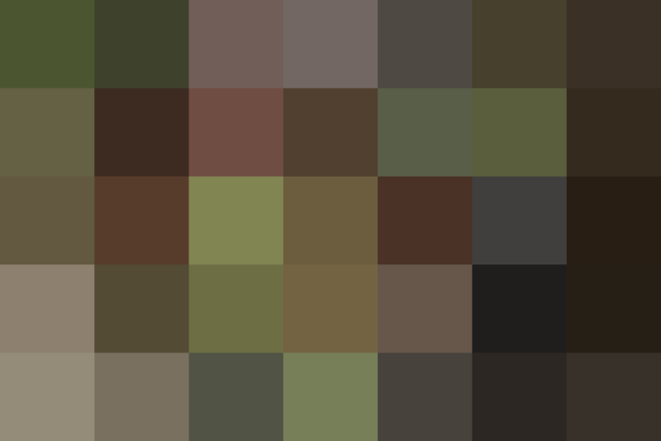 (placeholder)